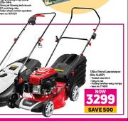 Ryobi 139cc Petrol Lawnmower RM-1448P