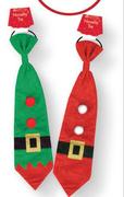 Novelty Tie-Each