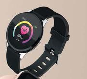 Polaroid Single Touch Active Watch