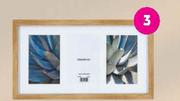 Decor Bailey Frame