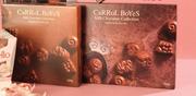 Carrol Boyes Chocolate Collection Assorted-125g