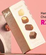 Hamlet Chocolate Selection-125g