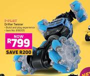 I-Play Drifter Twister