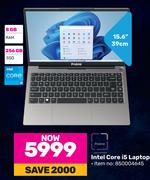 Proline Intel Core Laptop 850004645