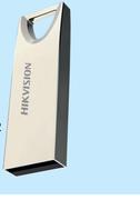 Hikvision 64GB USB2.0