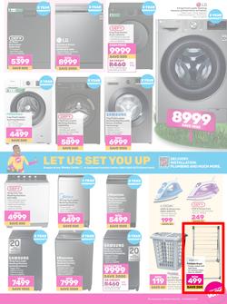 Game : Easter Lavista, Baby (02 March - 15 March 2024), page 7
