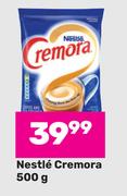 Nestle Cremora-500g