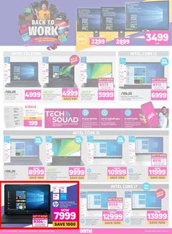 Game : Newness For The 2022Ness (26 January - 8 February 2022), page 12