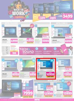 Game : Newness For The 2022Ness (26 January - 8 February 2022), page 12