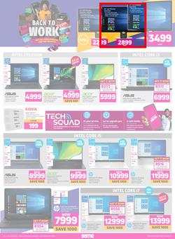 Game : Newness For The 2022Ness (26 January - 8 February 2022), page 12