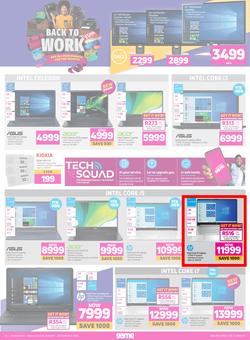 Game : Newness For The 2022Ness (26 January - 8 February 2022), page 12