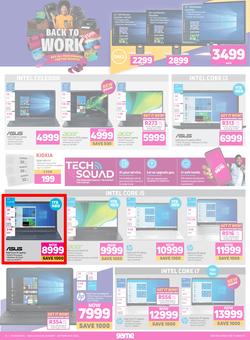 Game : Newness For The 2022Ness (26 January - 8 February 2022), page 12