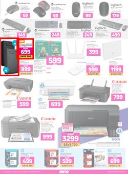 Game : Newness For The 2022Ness (26 January - 8 February 2022), page 13