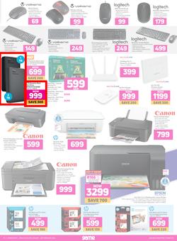 Game : Newness For The 2022Ness (26 January - 8 February 2022), page 13