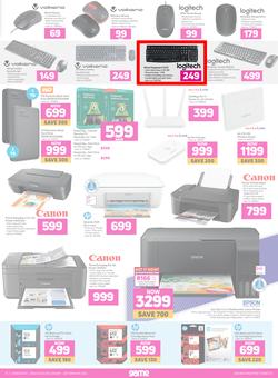 Game : Newness For The 2022Ness (26 January - 8 February 2022), page 13