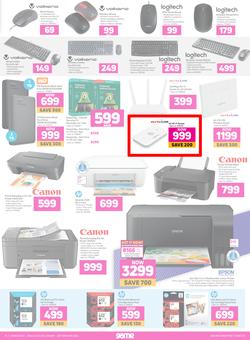 Game : Newness For The 2022Ness (26 January - 8 February 2022), page 13