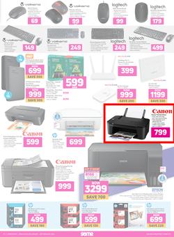 Game : Newness For The 2022Ness (26 January - 8 February 2022), page 13