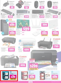 Game : Newness For The 2022Ness (26 January - 8 February 2022), page 13