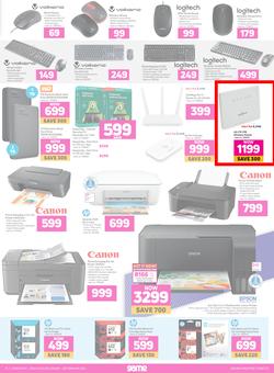 Game : Newness For The 2022Ness (26 January - 8 February 2022), page 13