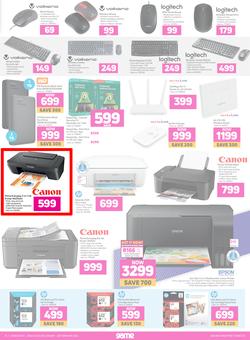 Game : Newness For The 2022Ness (26 January - 8 February 2022), page 13