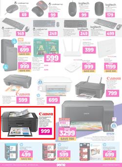 Game : Newness For The 2022Ness (26 January - 8 February 2022), page 13