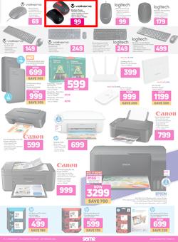 Game : Newness For The 2022Ness (26 January - 8 February 2022), page 13