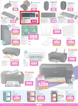 Game : Newness For The 2022Ness (26 January - 8 February 2022), page 13