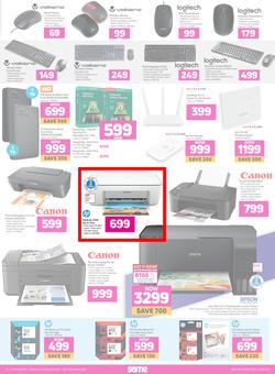 Game : Newness For The 2022Ness (26 January - 8 February 2022), page 13