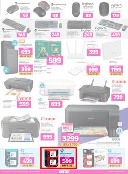 Game : Newness For The 2022Ness (26 January - 8 February 2022), page 13