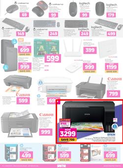 Game : Newness For The 2022Ness (26 January - 8 February 2022), page 13