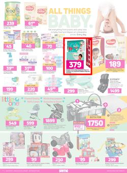 Game : Newness For The 2022Ness (26 January - 8 February 2022), page 17