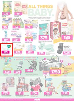 Game : Newness For The 2022Ness (26 January - 8 February 2022), page 17