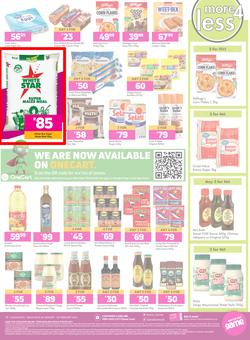 Game : Newness For The 2022Ness (26 January - 8 February 2022), page 19