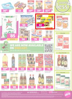 Game : Newness For The 2022Ness (26 January - 8 February 2022), page 19