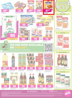 Game : Newness For The 2022Ness (26 January - 8 February 2022), page 19