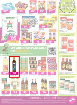 Game : Newness For The 2022Ness (26 January - 8 February 2022), page 19