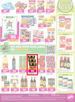 Game : Newness For The 2022Ness (26 January - 8 February 2022), page 19