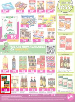 Game : Newness For The 2022Ness (26 January - 8 February 2022), page 19