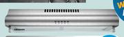 Hisense Cooker Hood HHO60PAS
