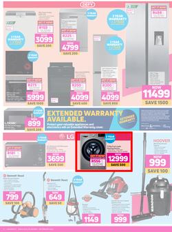 Game : Newness For The 2022Ness (26 January - 8 February 2022), page 6