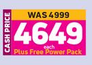 Samsung Galaxy A32 4G Smartphone-Each