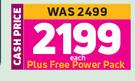 Oppo A15 4G Smartphone-Each