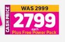 Tecno Y60 LTE Smartphone-Each