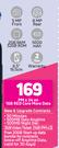 Samsung Galaxy AO3 Core Smartphone-On 1GB Red Core More Data