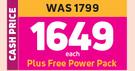 Lenovo 7" M7 3G Tablet-Each