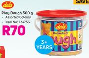Dala Play Dough-500g
