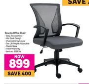 Brando Office Chair