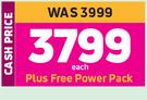 Oppo A16s 4G Smartphone-Each