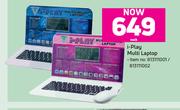 i-Play Multi Laptop-Each