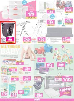 Game : Newness For The 2022Ness (12 January - 25 January 2022), page 13